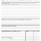 016 Template Ideas Construction Daily Report Excel Site Within Daily Site Report Template