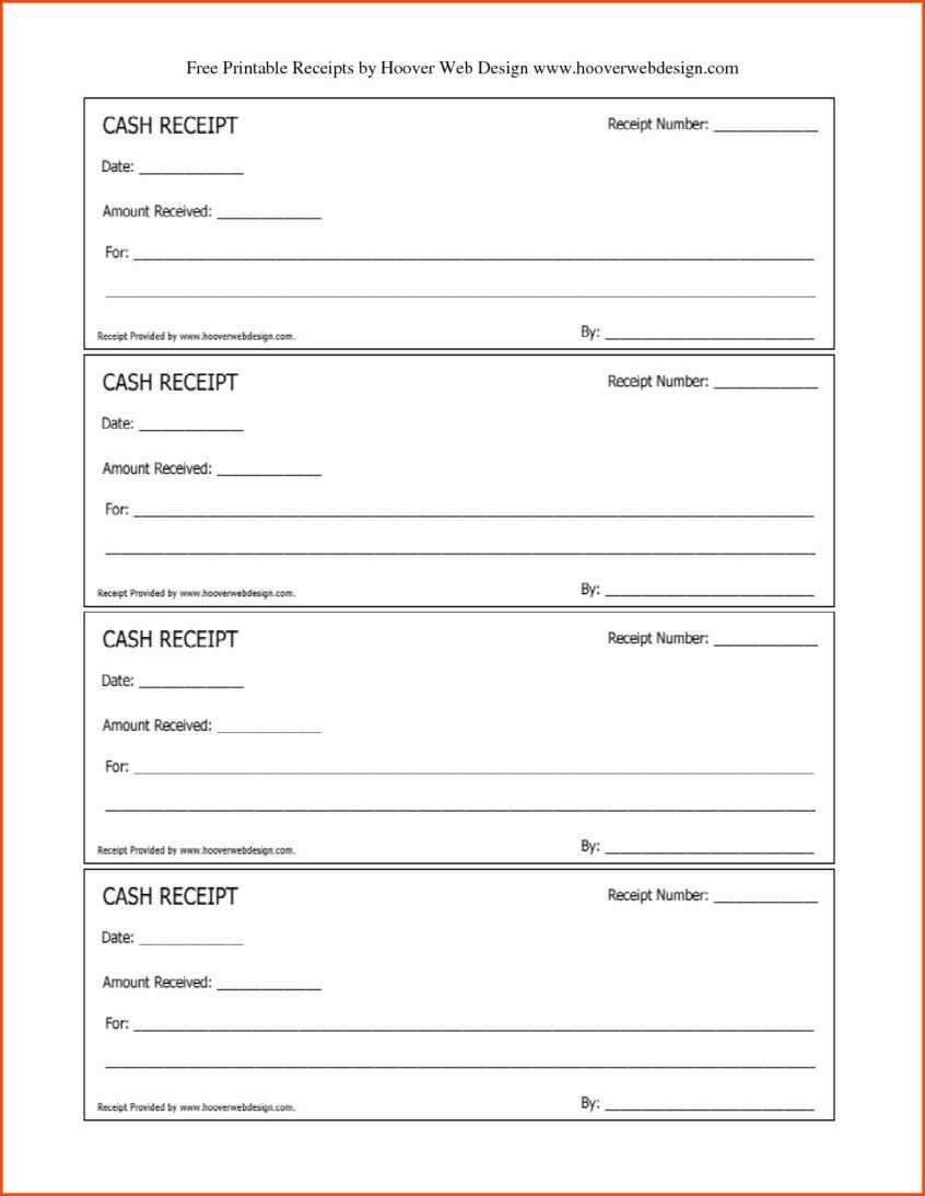 017 Microsoft Excel Receipt Template Medical Invoice Or Free With Regard To Doctors Invoice Template