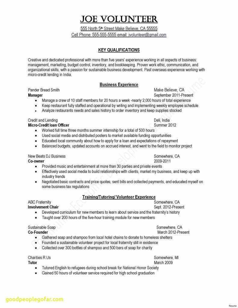 017 Template Ideas Image2 Sublease Agreement Fascinating Throughout Corporate Credit Card Agreement Template