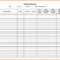 017 Template Ideas Inventory Google Sheets Spreadsheet Free For Excel Templates For Retail Business