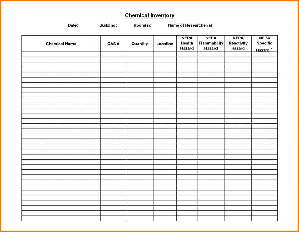 017 Template Ideas Inventory Google Sheets Spreadsheet Free For Excel Templates For Retail Business