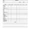 018 Expense Report Spreadsheet Template Free Ic Google Regarding Expense Report Spreadsheet Template