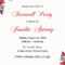 018 Farewell Party Flyer Template Free Lovely Invitation With Regard To Farewell Card Template Word