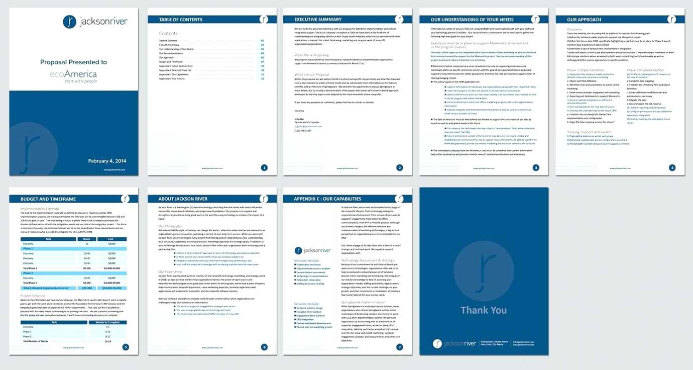 018 Free Business Proposal Template Ms Word Ideas Amazing With Free Business Proposal Template Ms Word