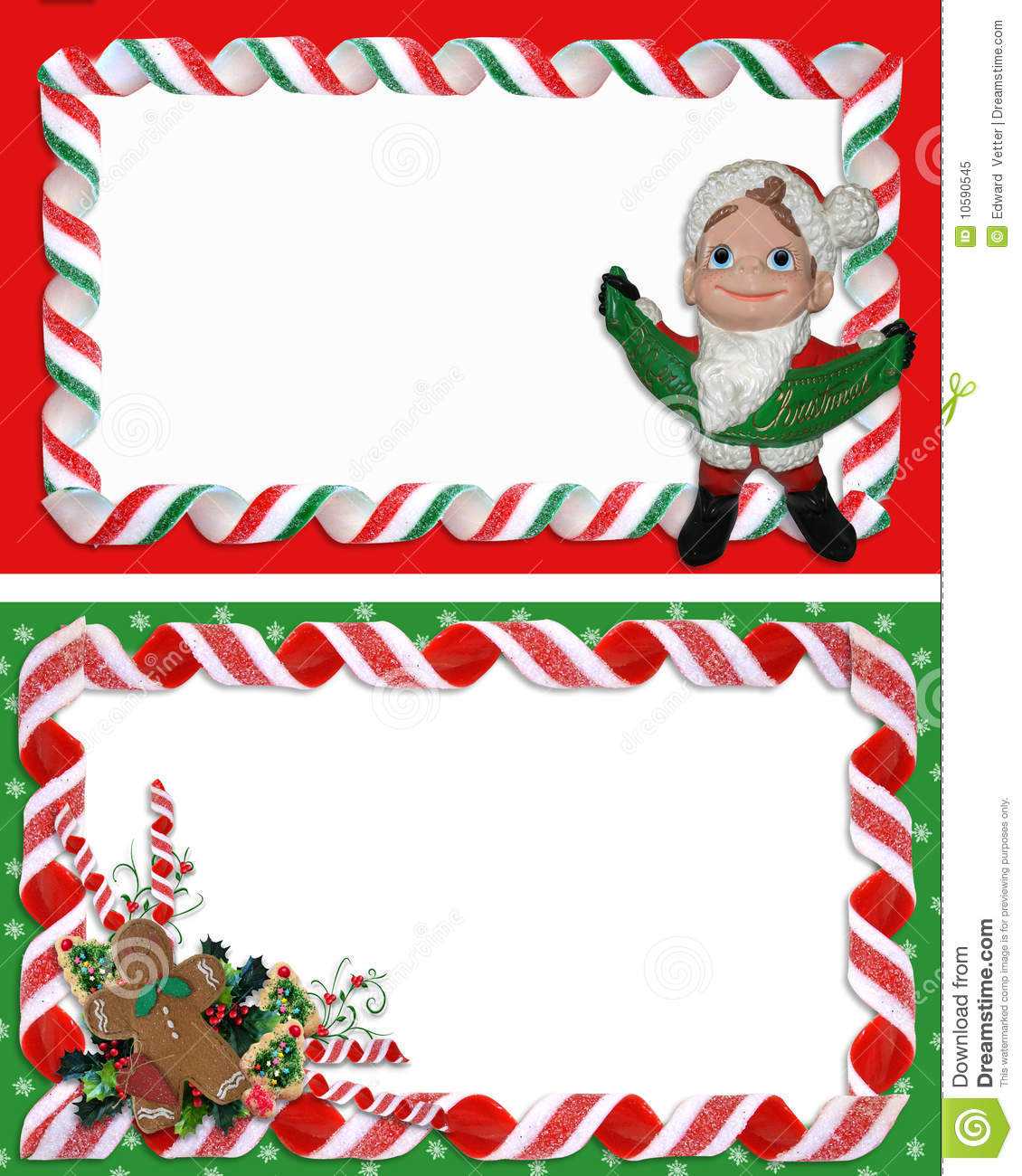 018 Template Ideas Christmas Address Labels Label Clipart Inside Christmas Address Labels Template