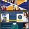 018 Template Ideas Cover Free Stunning Facebook Banner Pertaining To Facebook Banner Template Psd