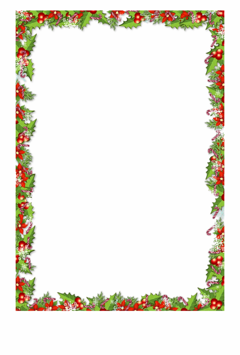 018 Template Ideas Free Printable Stationery 3856283 For Christmas Note Paper Template