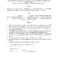 019 Commercial Cleaning Contract Example Agreement For For Cleaning Business Contract Template