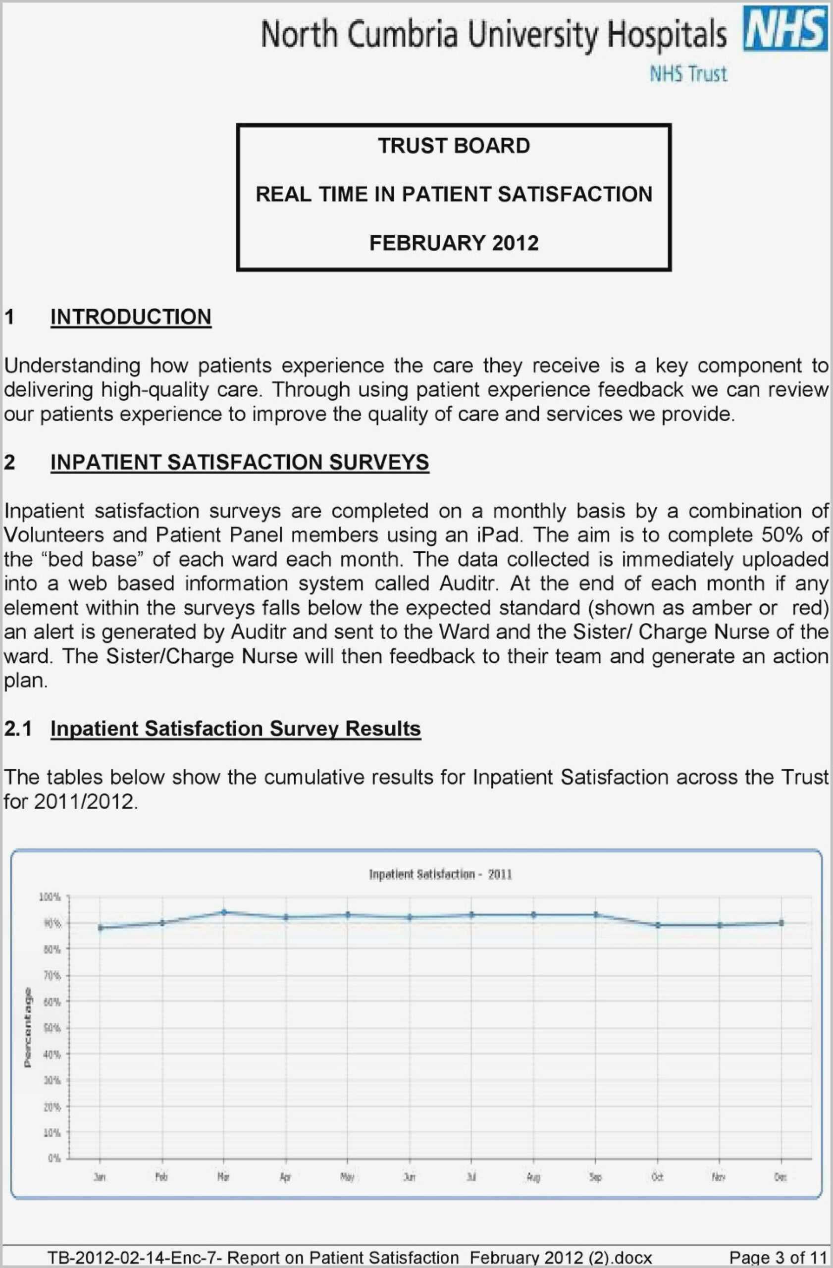 019 Employee Satisfaction Survey Template Word Ideas Best Regarding Employee Satisfaction Survey Template Word