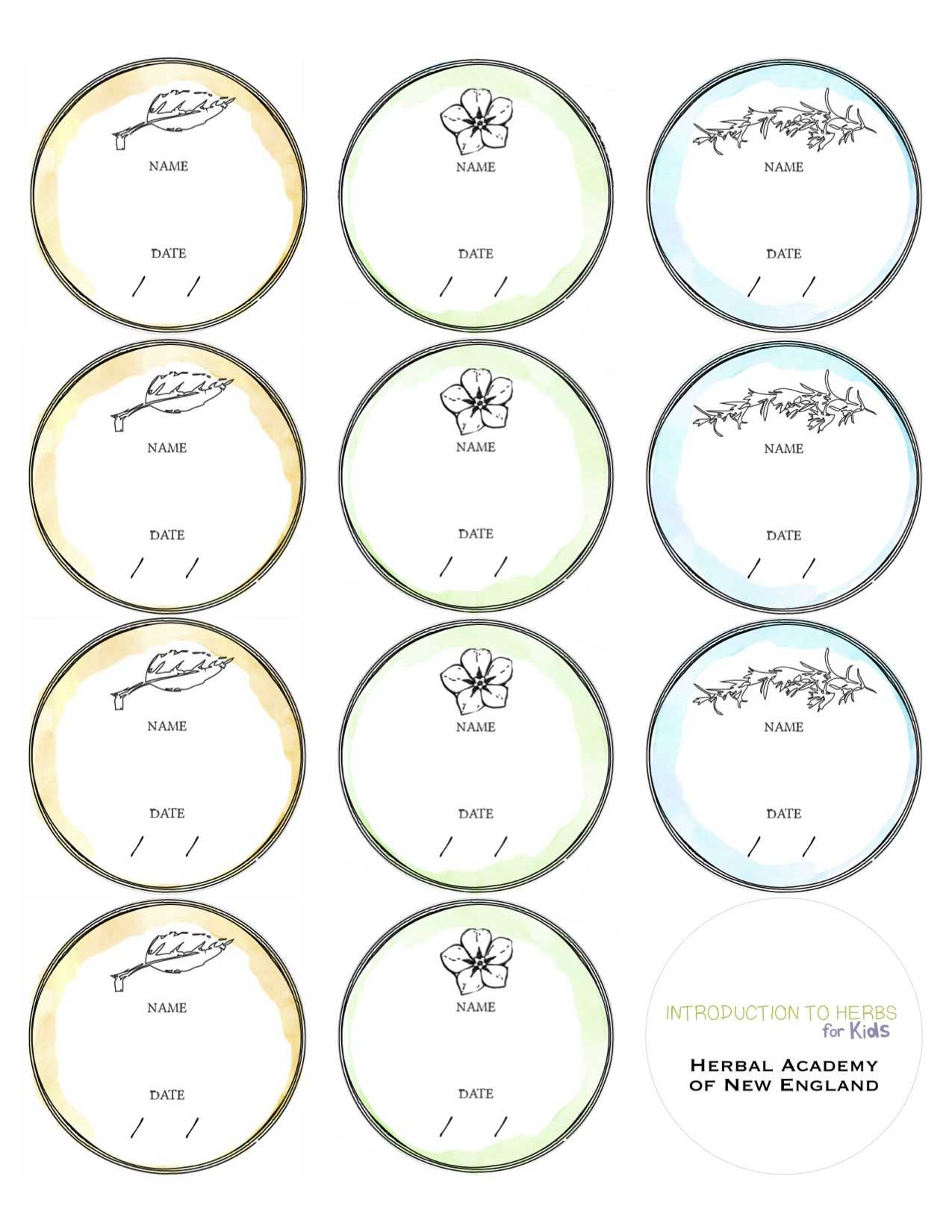 019 Mason Jar Labels Template Label Exceptional Ideas Pertaining To Free Printable Jar Labels Template