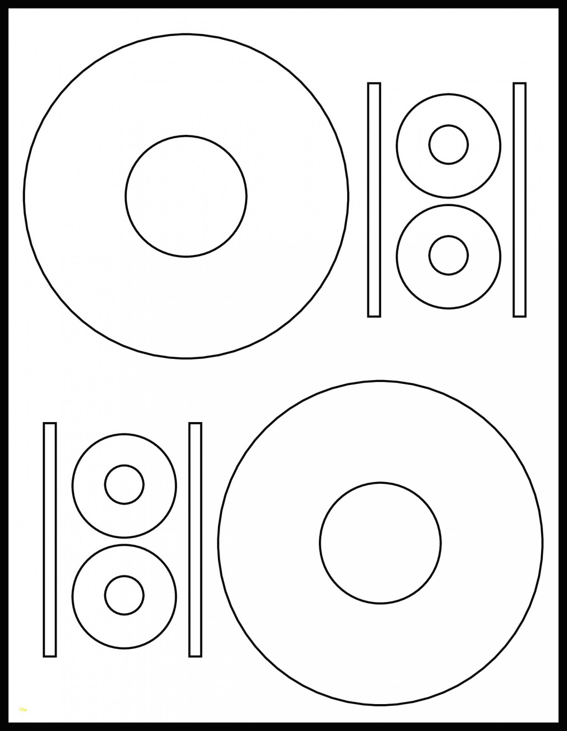 019 Memorex Label Template For Word Avery Cdtemplate Intended For Free Memorex Cd Label Template For Word