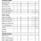 020 Daily Behavior Chart Printable Sheet Weekly Template With Regard To Daily Behavior Report Template