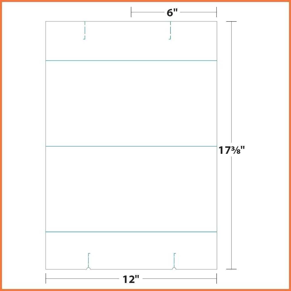 020 Table Tent Template Word Card Free Download Make Tents Within Free Tent Card Template Downloads