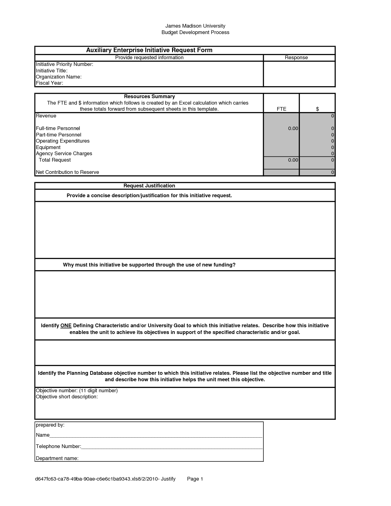 021 Customer Information Sheet Template Templates Picture Regarding Customer Information Card Template