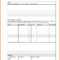 021 Daily Work Report Template Xls Ideas 20Daily Iwsp5 Throughout Daily Work Report Template