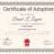 021 Free Birth Certificate Template Impressive Ideas Regarding Fake Birth Certificate Template