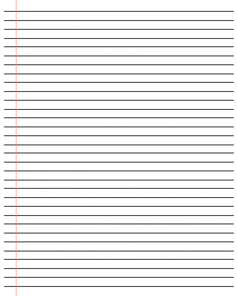 021 Lined Paper 819X1024 Template Ideas Microsoft Fantastic Pertaining To College Ruled Lined Paper Template Word 2007