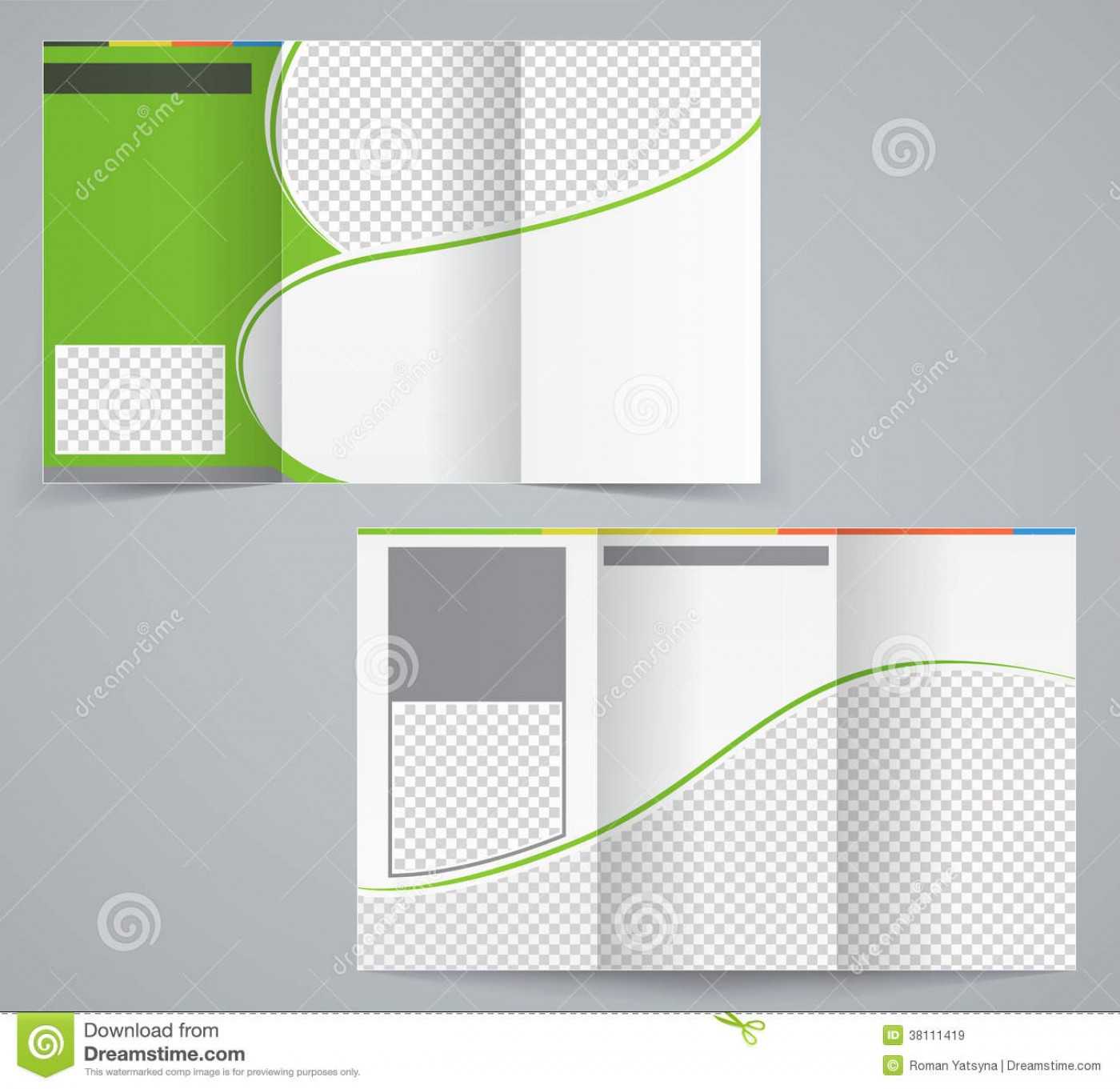 022 Brochure Design Templates Free Download For Word Throughout Free Flyer Template Illustrator