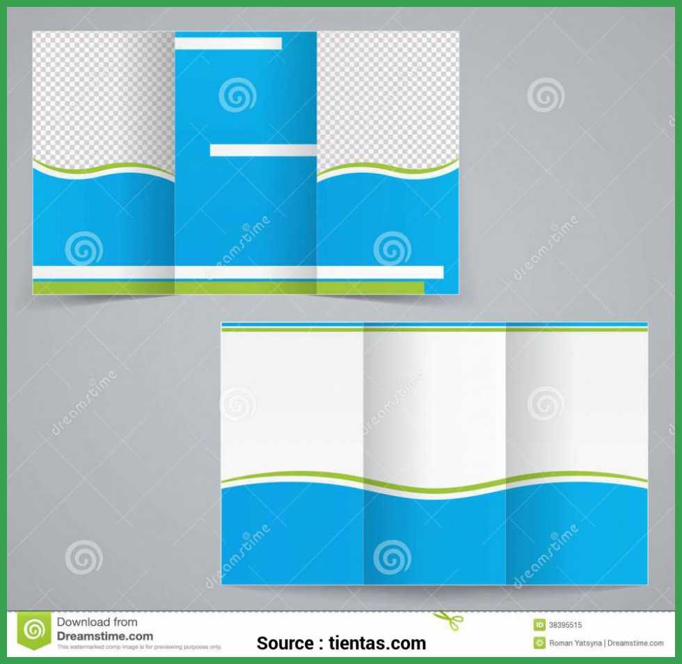 022 Microsoft Word Free Templates For Flyers Template Ideas Within Free Business Flyer Templates For Microsoft Word