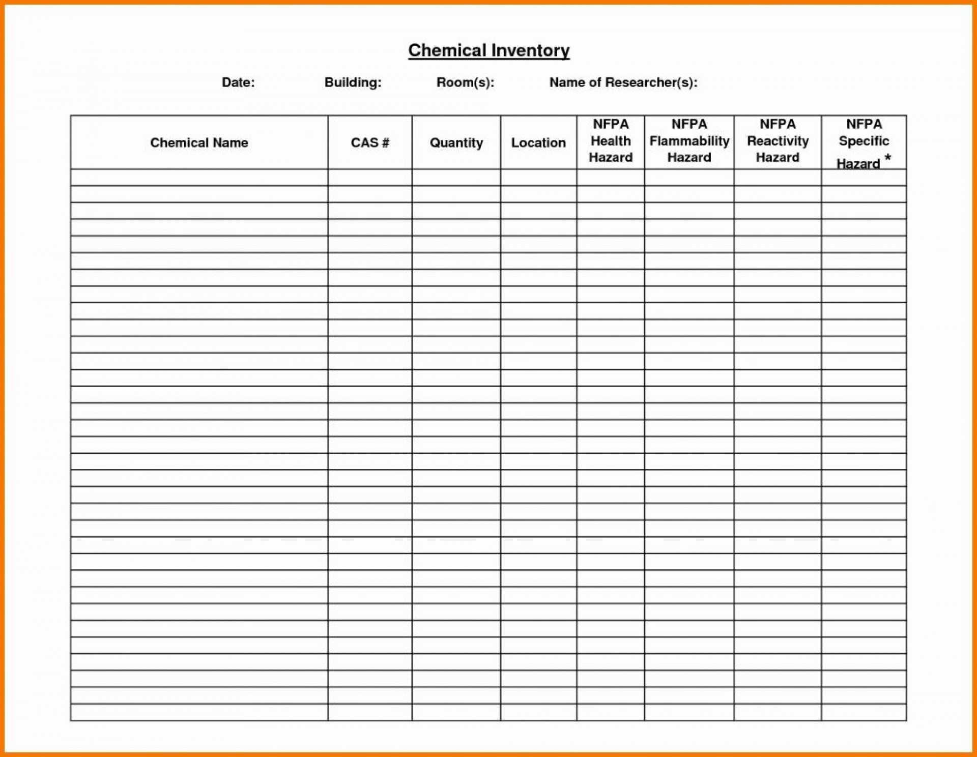 024 20Stock Sheet20E Pdf Count Excel Bar Free Download Inside Free Excel Spreadsheet Templates For Small Business