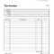024 Invoice Template Microsoft Word Screenshot Invoiceberry In Excel 2013 Invoice Template