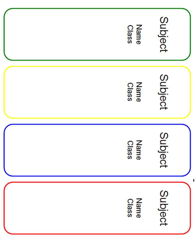 025 File Label Template Lever Arch Utpkhz Templates Free With File Side Label Template