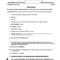 025 Free Board Meeting Agenda Template Sample Nz Imposing Within Consent Agenda Template