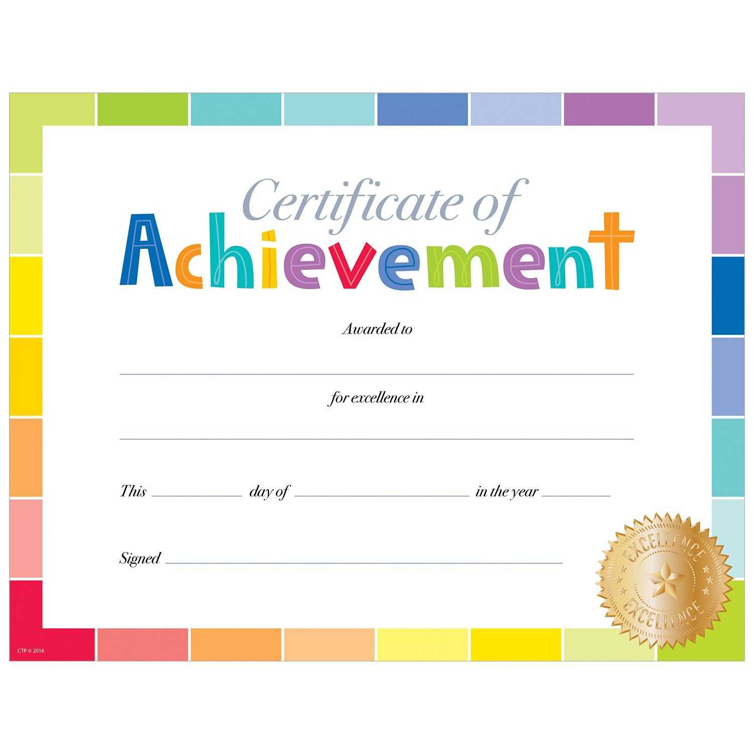 026 Award Certificates Kids Art Google Search Scmac With Pertaining To Fun Certificate Templates