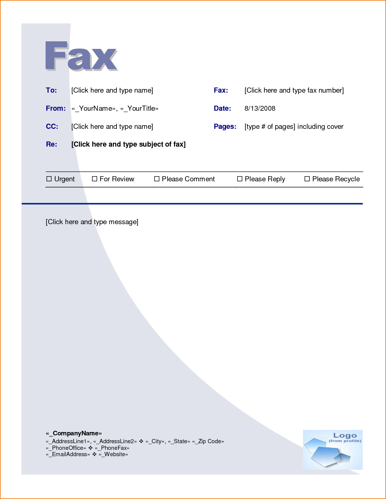 026 Free Fax Cover Sheet Template Word Unique Index Of Cdn In Fax Cover Sheet Template Word 2010