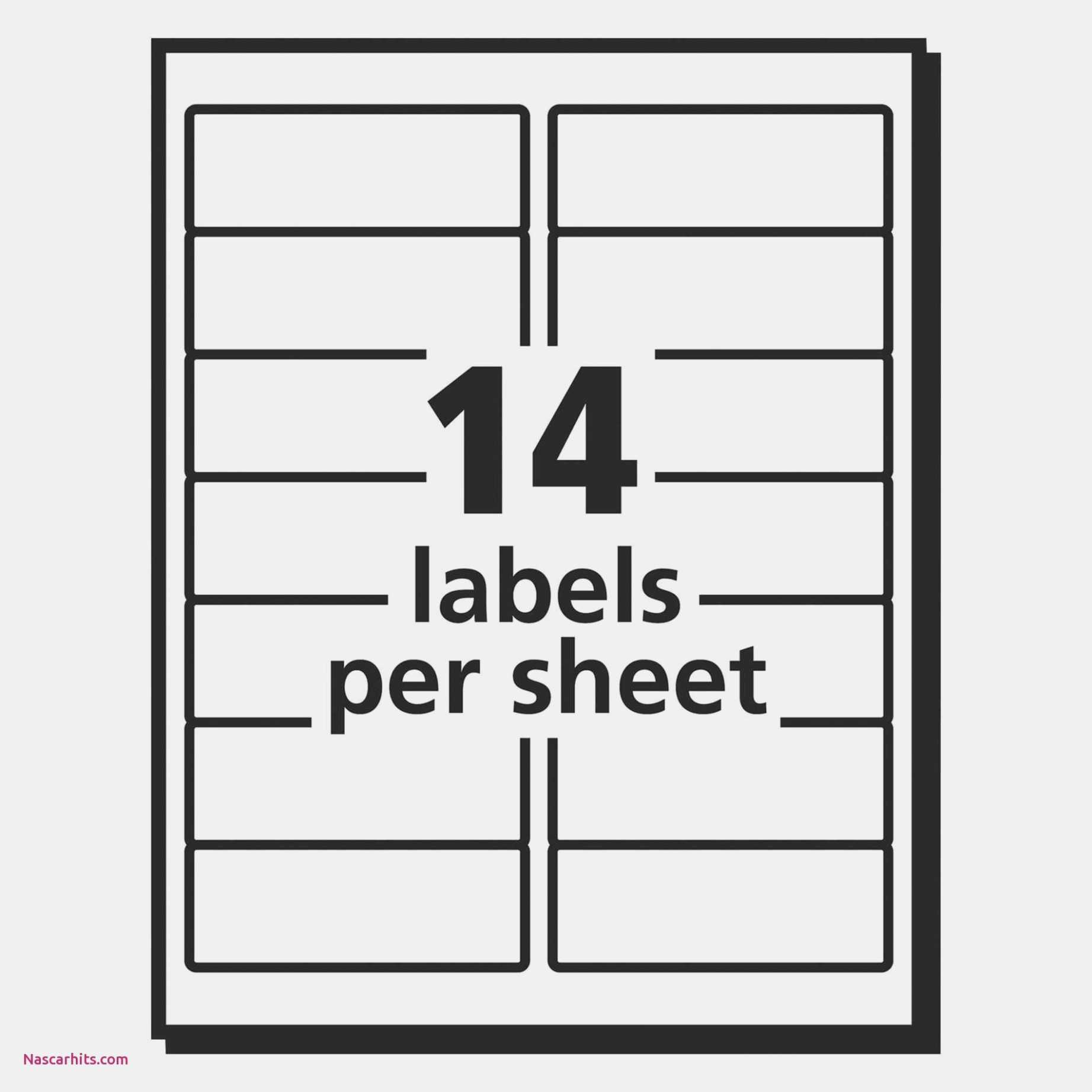 026 Template Ideas Filing Cabinet Formidable Label File Free With Regard To File Cabinet Label Template