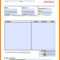 026 Template Ideas Free Printable Invoice Microsoft Word Intended For Excel 2013 Invoice Template