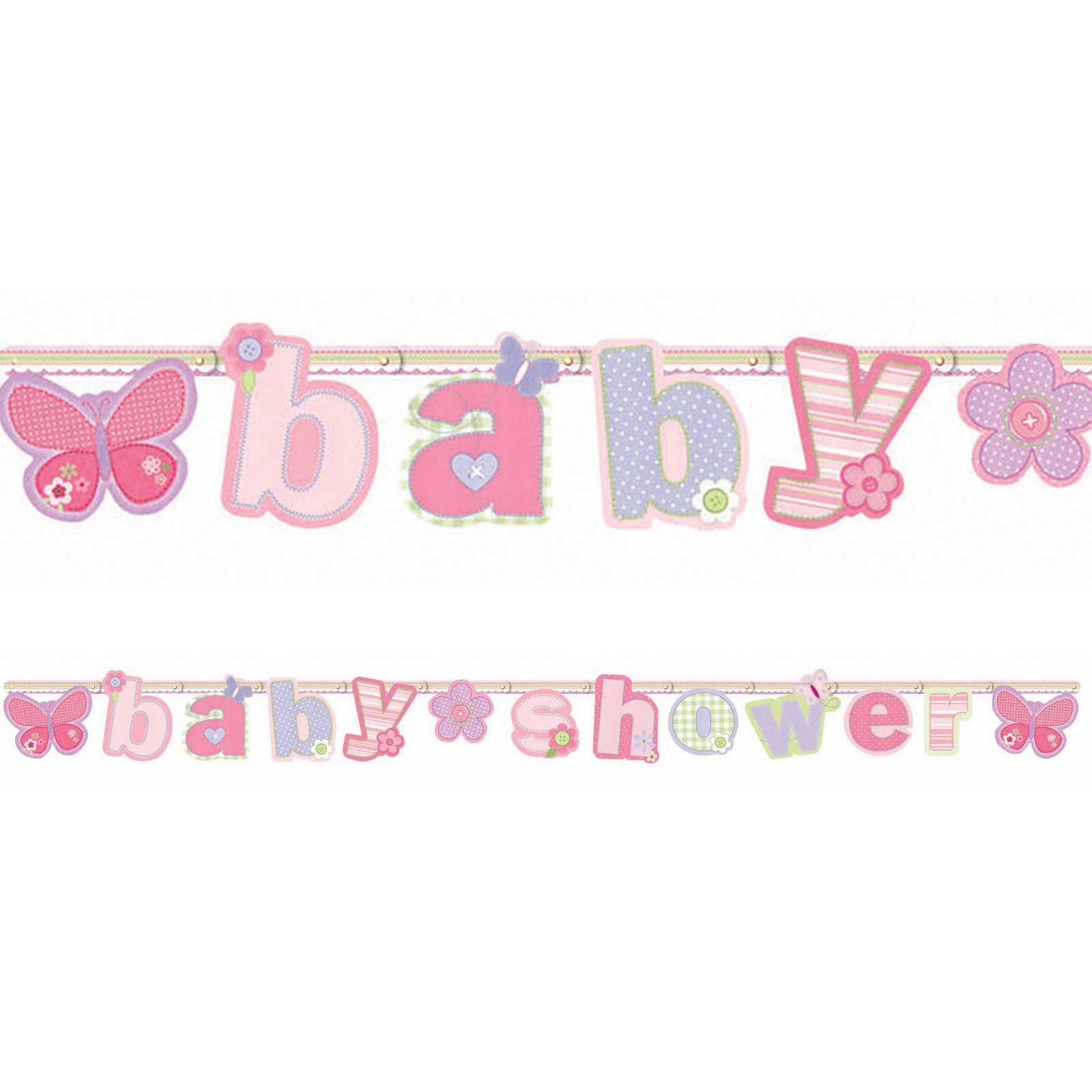 027 Template Ideas Bridal Shower Signs Elephantby Party Boy In Free Bridal Shower Banner Template