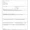 028 20Tour Report Format Pdf Expense Template For Truck For Customer Site Visit Report Template