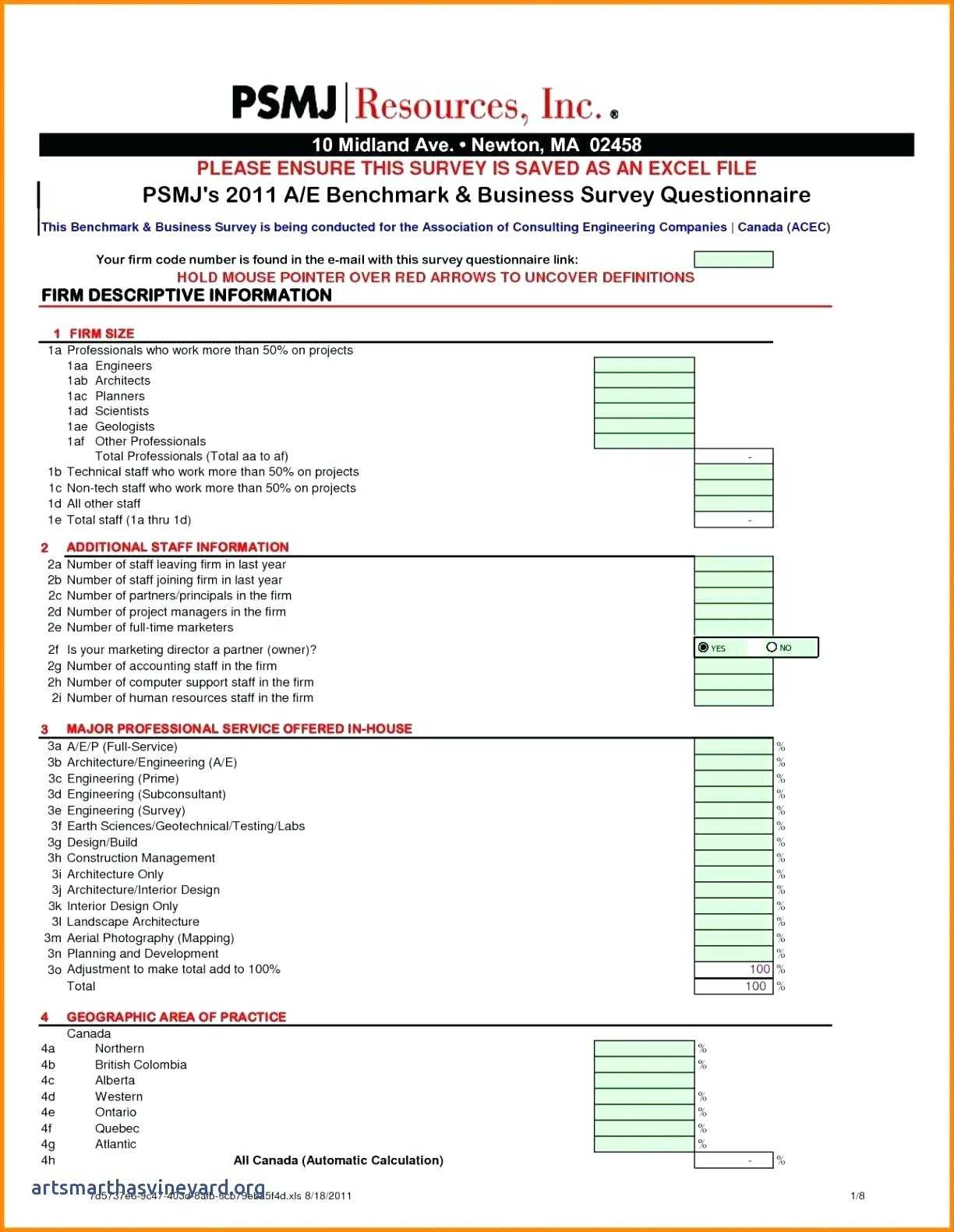 028 Construction Daily Progress Report Template Free Ideas For Engineering Progress Report Template