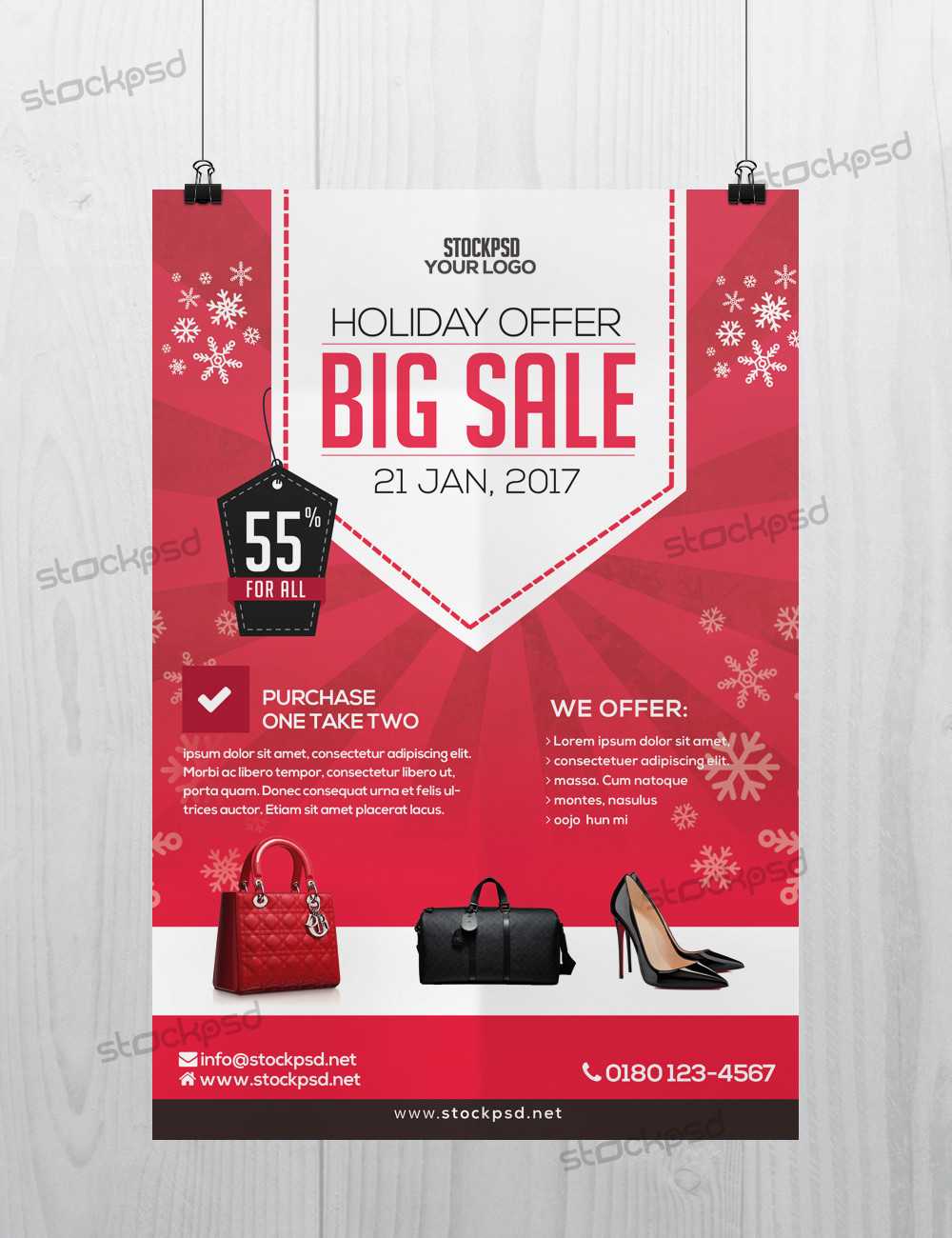 028 Template Ideas Free Sale Flyer Exceptional Community With Regard To Free Ad Flyer Templates