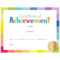 029 Award Certificates Kids Art Google Search Scmac With Inside Free Kids Certificate Templates