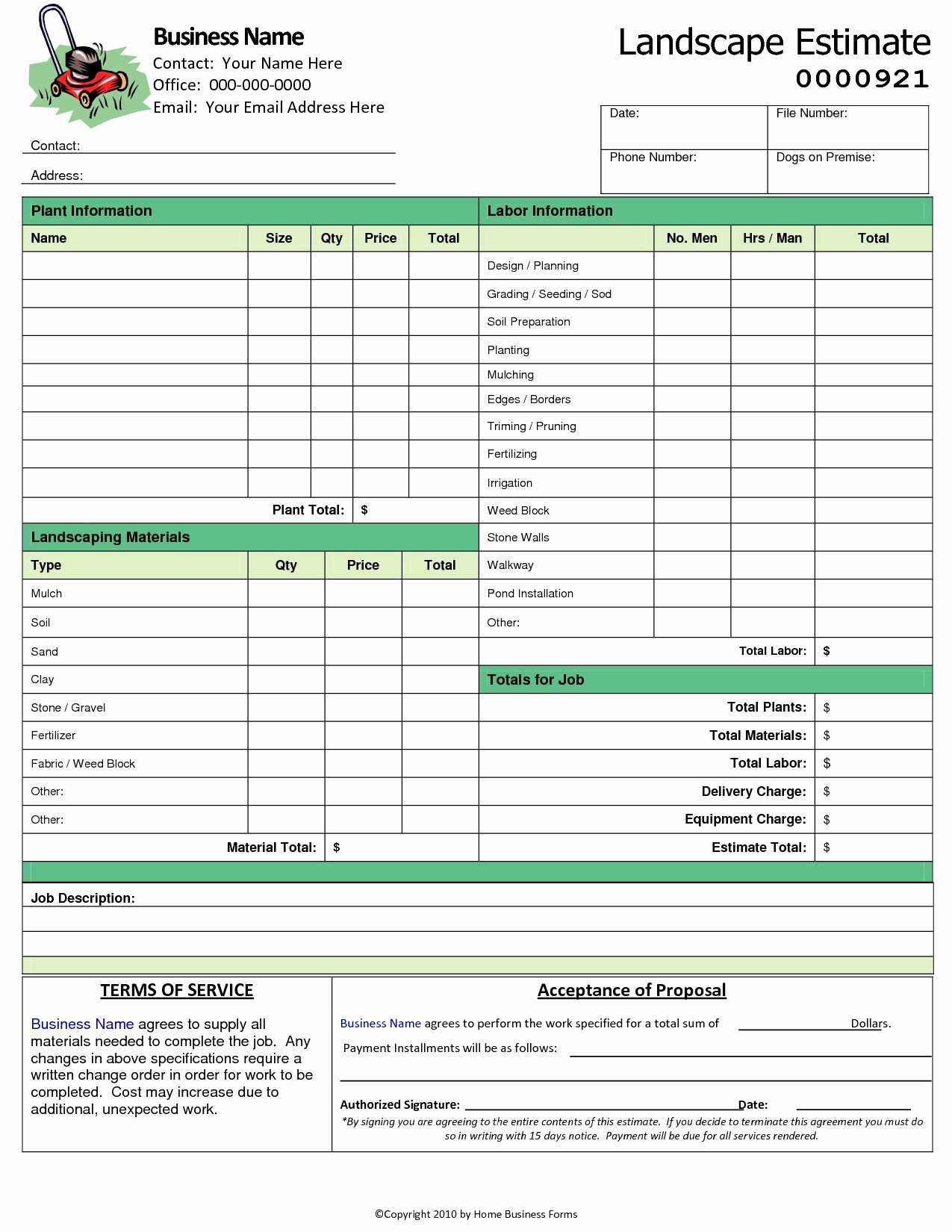 029 Construction Estimating Spreadsheet Excel Building Throughout Construction Estimating Spreadsheet Template