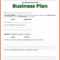029 Home Daycare Business Plan Template Best Of Free Word Pertaining To Daycare Business Plan Template Free Download