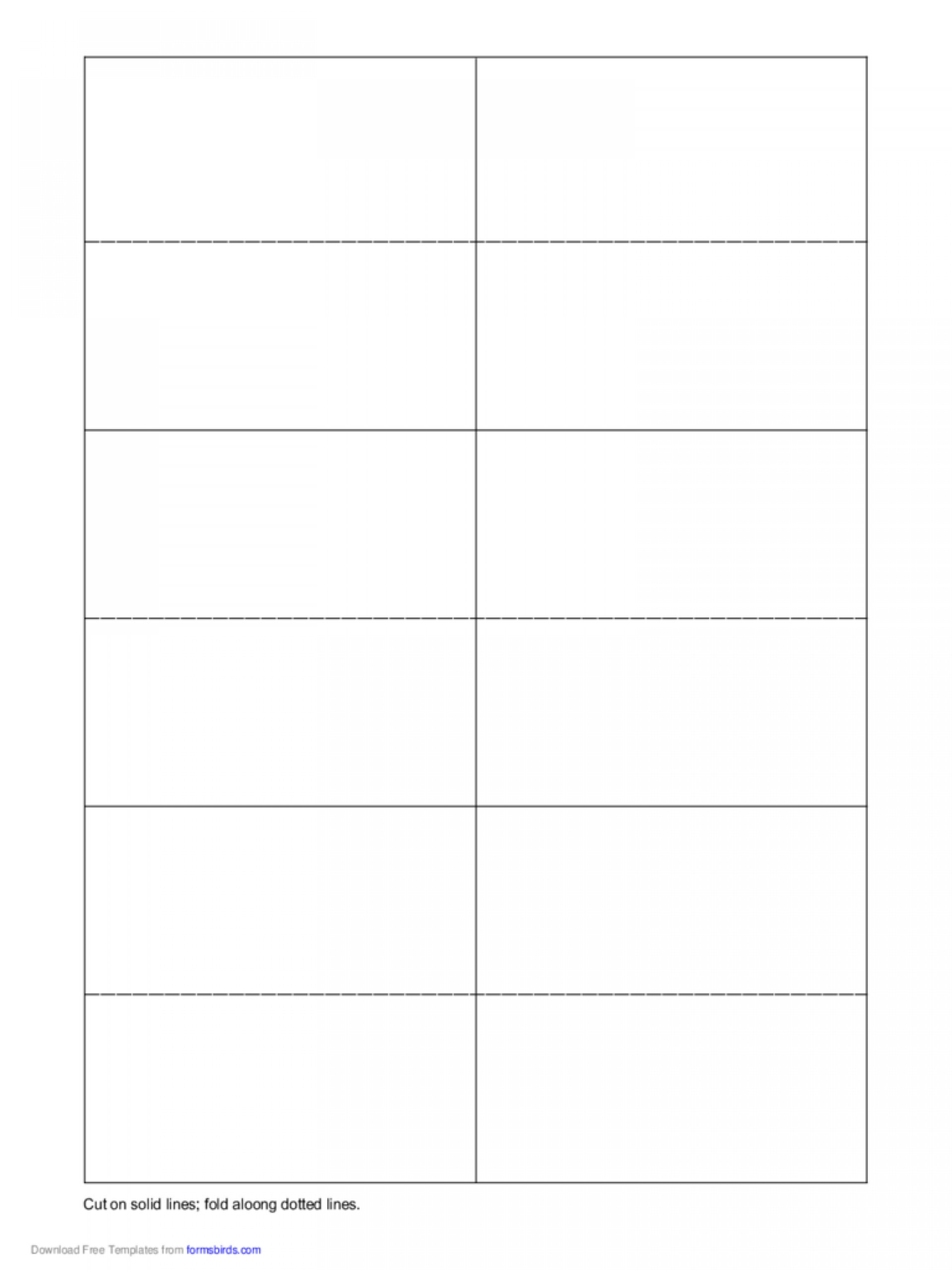folded-free-place-card-template-6-per-sheet