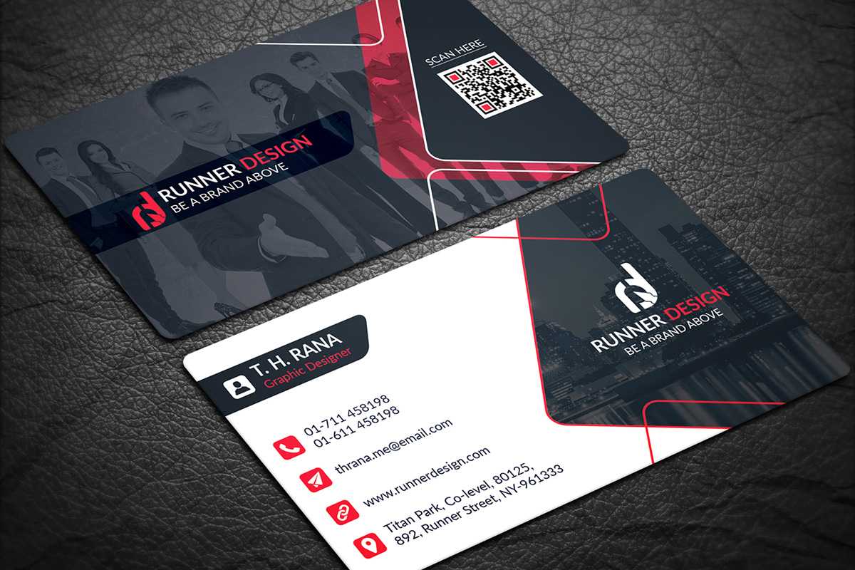 029 Template Ideas Photography Business Card Free Incredible Regarding Free Psd Visiting Card Templates Download