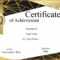 031 Martial Arts Certificate Templates Free Design with regard to Free Art Certificate Templates