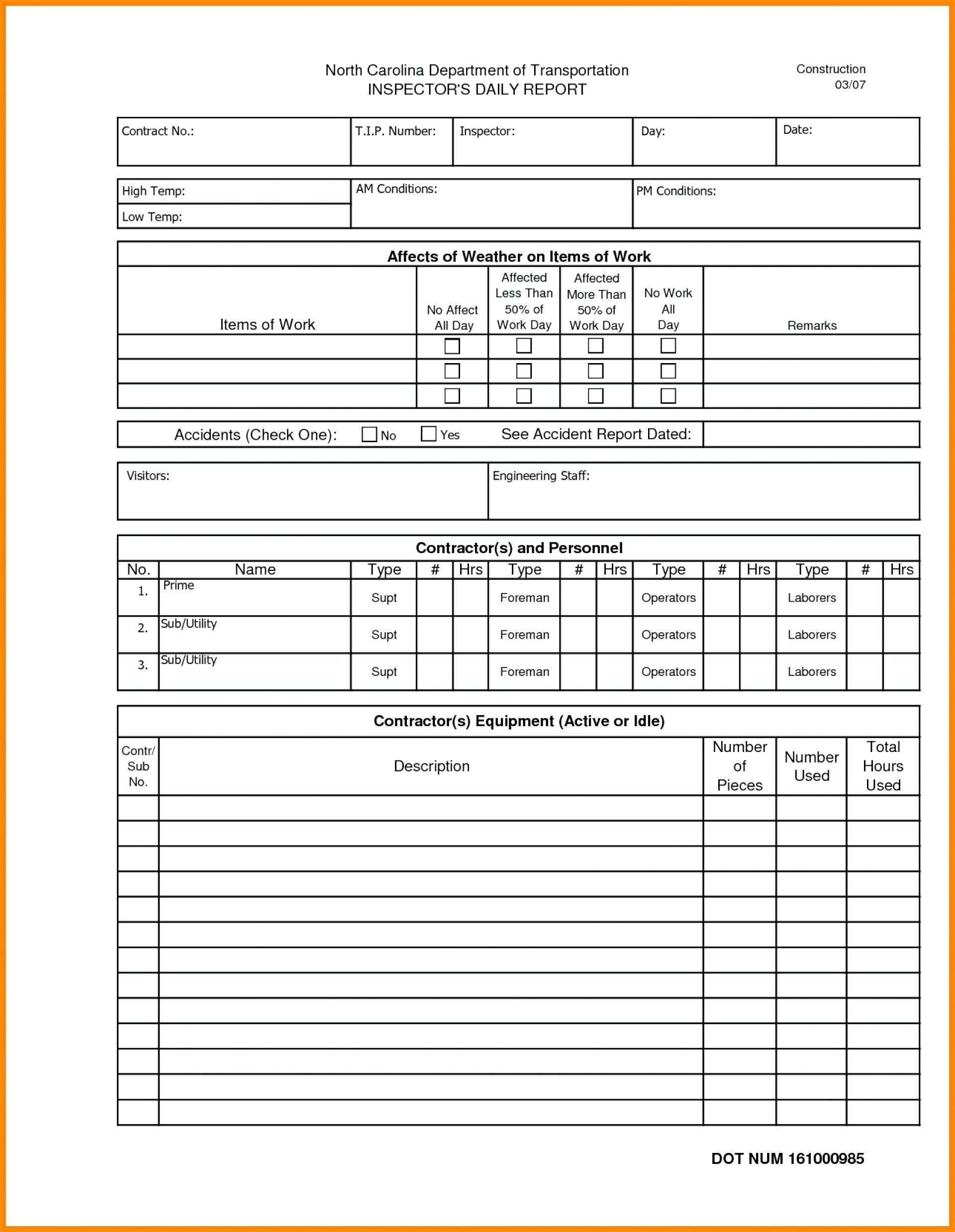 031 Project Status Report Format Excel Proof Of Concept Pertaining To Daily Status Report Template Xls