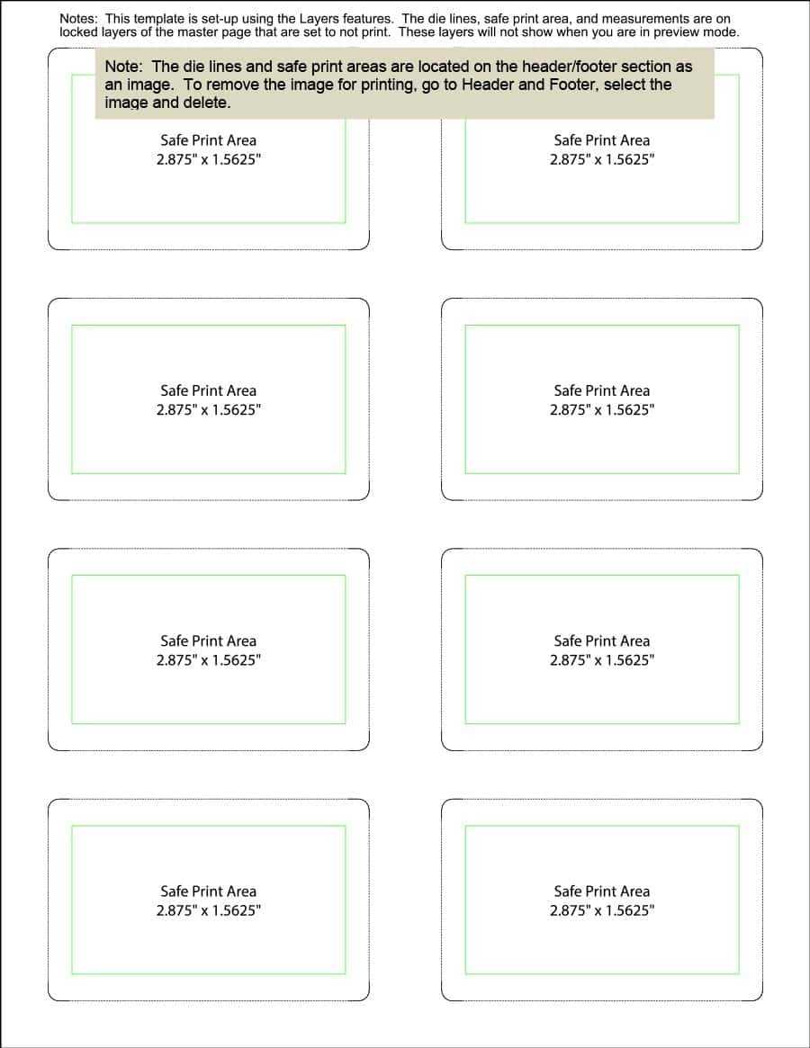 031 Template Ideas Table Tent Place Card Best Free Download With Free Tent Card Template Downloads