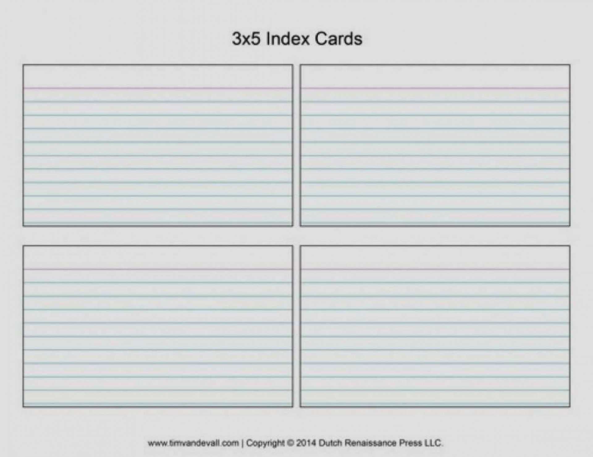 031 Word Flash Card Template Flashcard Screenshot Remarkable For Cue Card Template
