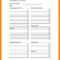 032 Construction Superintendent Daily Report Forms Template Regarding Daily Report Sheet Template
