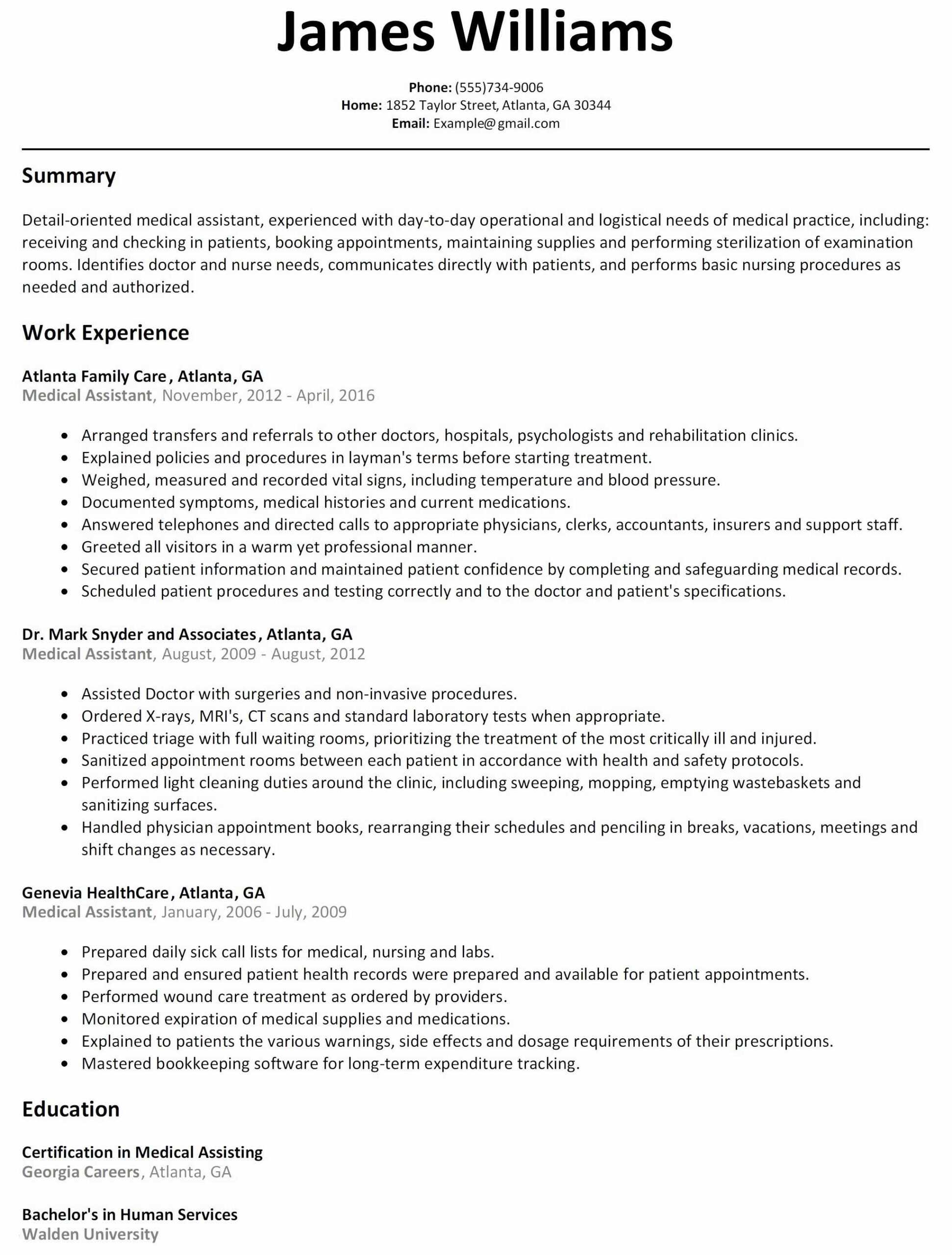 032 Resume Template For Microsoft Word Free Fill Blank Basic Within Free Blank Resume Templates For Microsoft Word