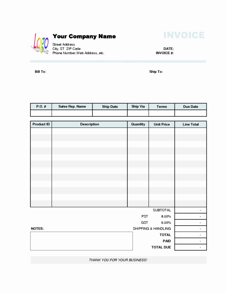 032-simple-invoice-template-word-fresh-excel-of-in-pertaining-to-excel-invoice-template-2003