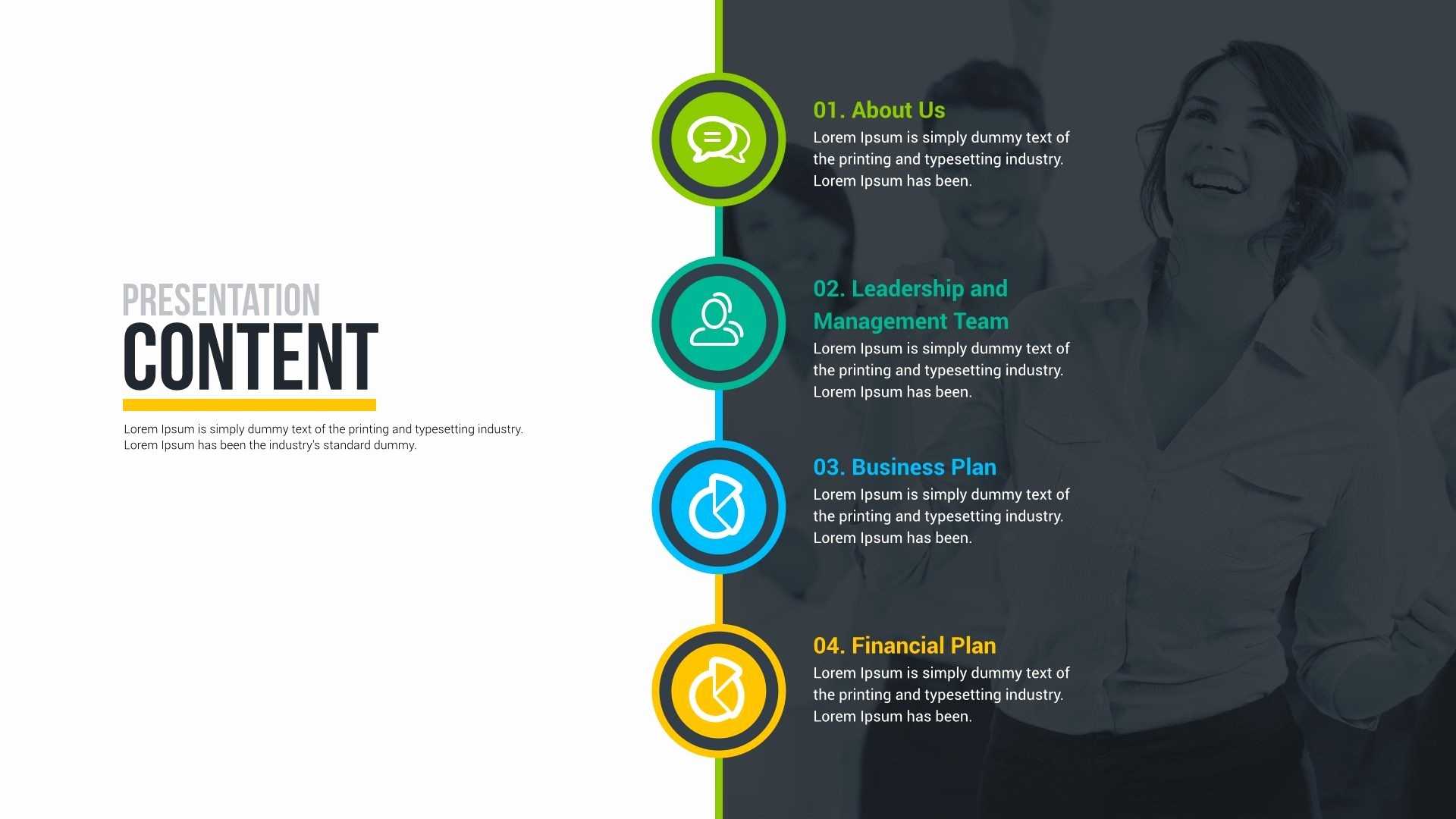 033 Best Ppt Templates For Business Presentation Free Pertaining To Free Download Powerpoint Templates For Business Presentation