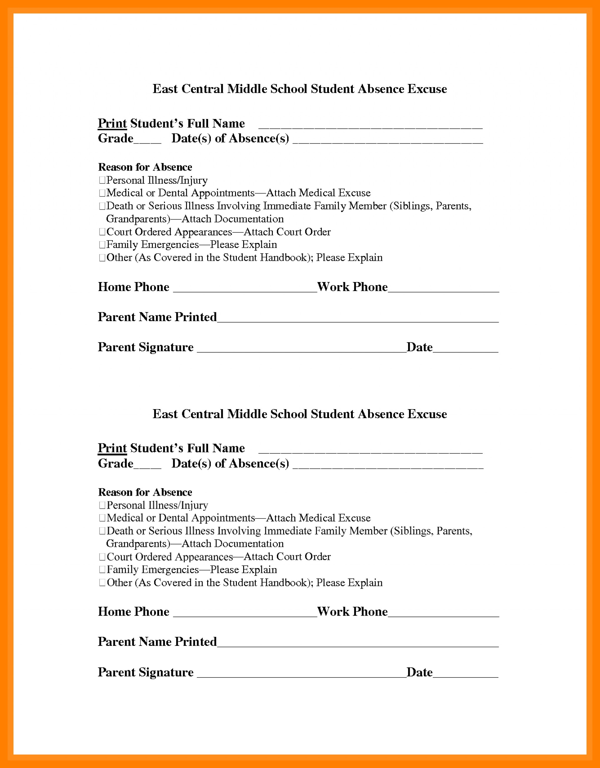 033 Doctor Excuse Letters For Work Template Ideas Dentist Throughout Dentist Note For School Template