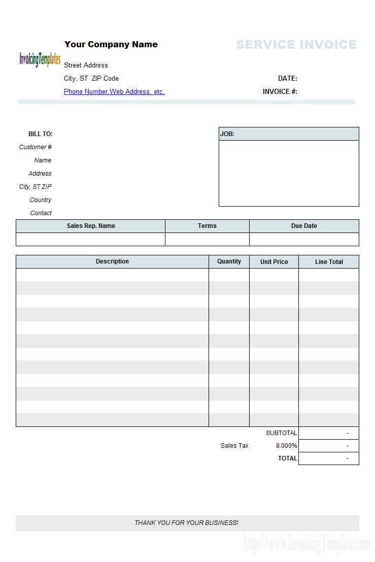 033 Template Ideas Simple Invoice Free Consulting Excel Word Intended For Free Consulting Invoice Template Word